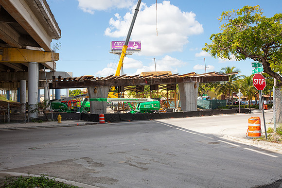 20220113_Connecting_Miami_75A4153