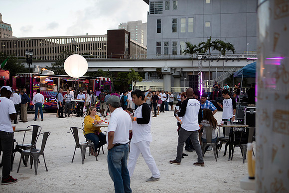 20160602_300_Biscayne_Moriarty_S5A8749