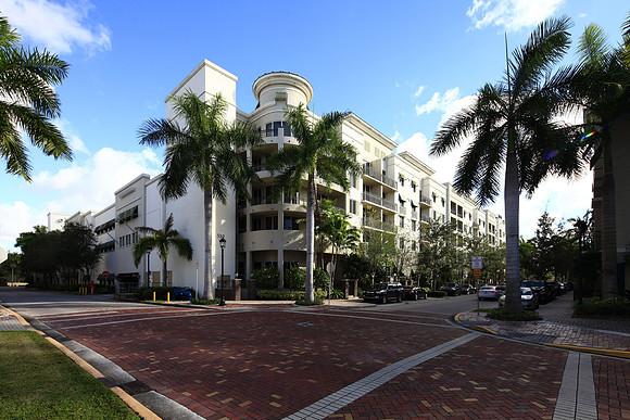 20151212_Veranda_Townhouses_and_Apartments_Moriarty_MG_6318