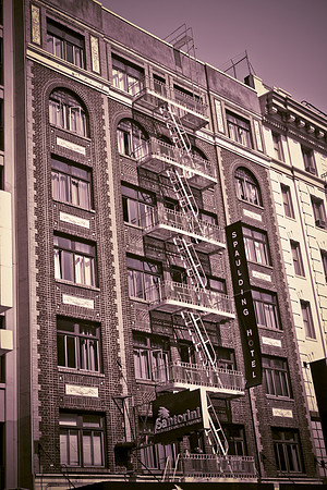 0027_San_Francisco_5L8Y0029