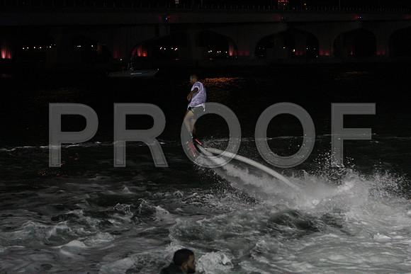20141205_Pamm_Basel_2014_AL1B6955