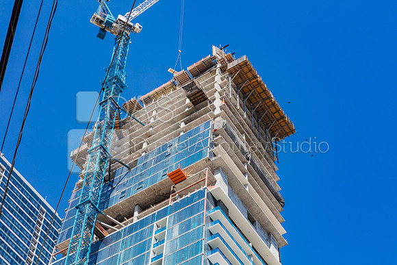 20160822_Echo_Brickell_Moriarty_S5A1945