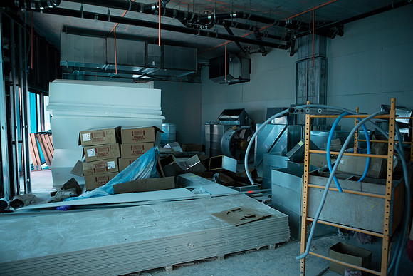 20160218_SLS_Brickell_Moriarty_Related_S5A1573
