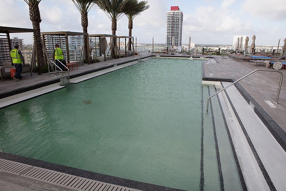 20161219_Hyde_Resort&Residences_Moriarty_S5D5109