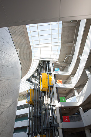 20170508_Science_Museum_9C7C4658