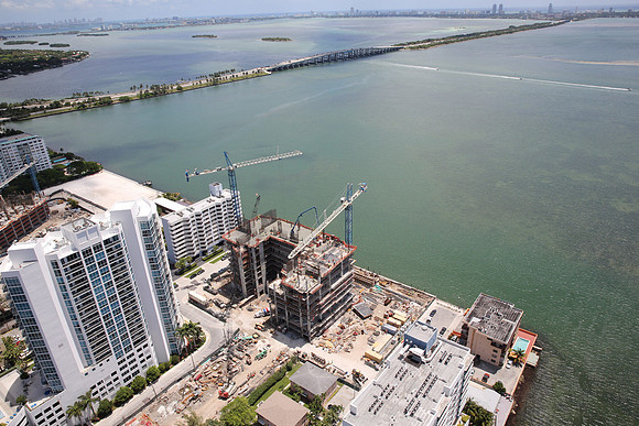 20150515_Plazza_On_the_Bay_9C7C6857