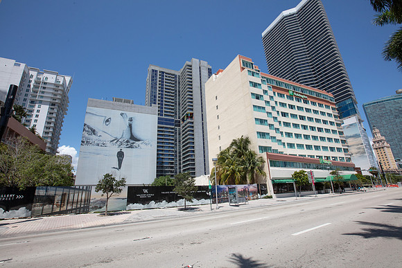 20220419_Waldorf_Astoria_Moriarty__75A0822