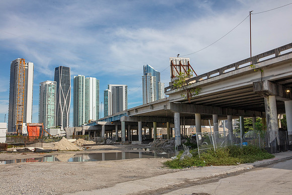 20200909_Connecting_Miami_MG_2970