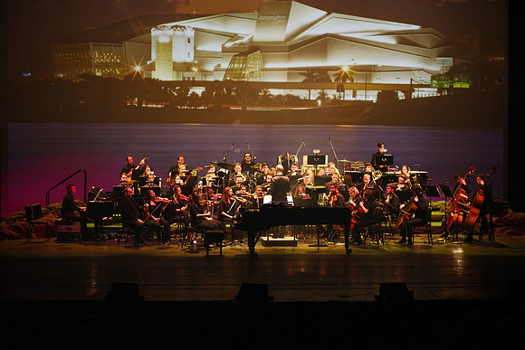 20160421_Arsht_10th_Anniversary_Galla_S5A4128