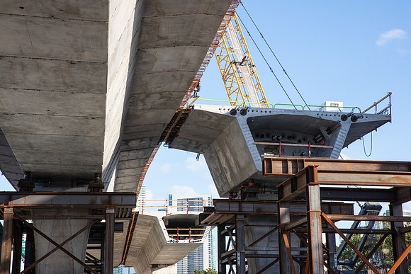 20210129_Connecting_Miami_75A9831