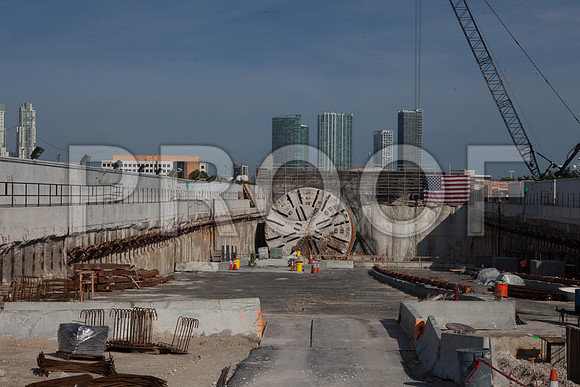 20120813-Miami_Tunnel_Doge_TBM_DG_Miami_FL_-8676