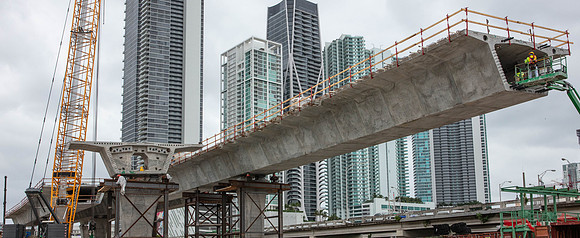 20201102_Connecting_Miami__75A6928