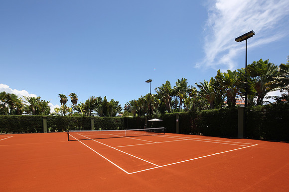 20150804_Tennis_Red_Clay_Fisher_9C7C0933