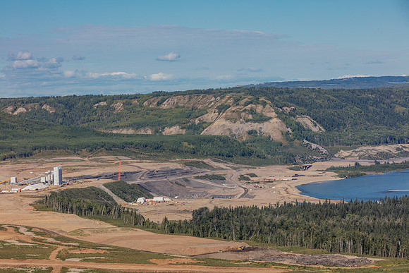 20170820_Peace_River_Hydro_75A0221
