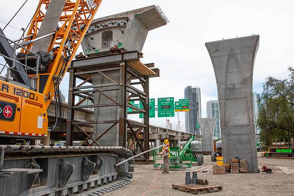 20201016_Connecting_Miami__MG_5592