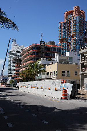 20150309_Marea_Related_South_Beach_9C7C5155