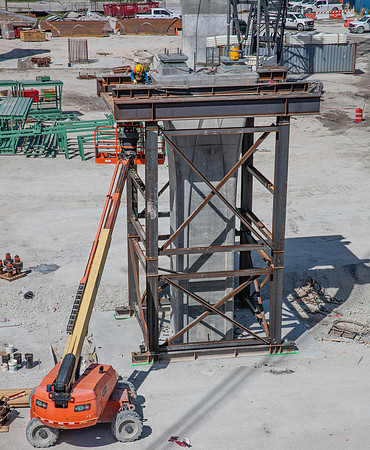 20201009_Connecting_Miami__MG_4459