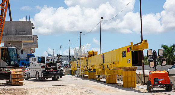 20210816_Connecting_Miami_75A5293