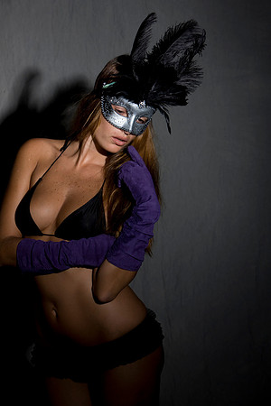 3454_DG_FASHION_ROMIE_DA_MIAMI_2010_25