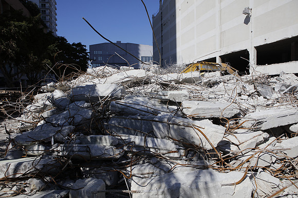 20160218_330_Biscayne_Demo_Moriarty_S5A1470