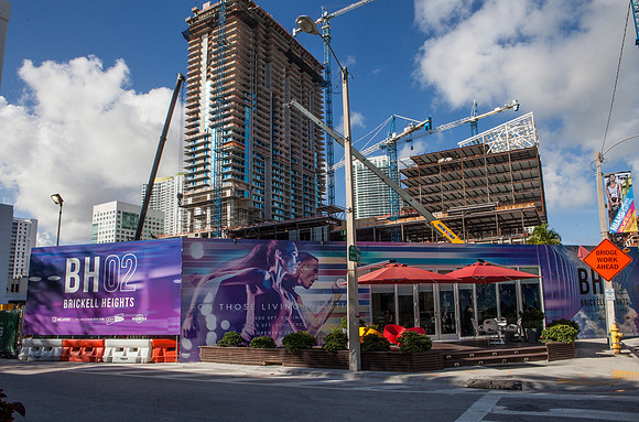 20150105_Related_Brickell_Height2_20150105_Related_Brickell_Height_IMG_3662