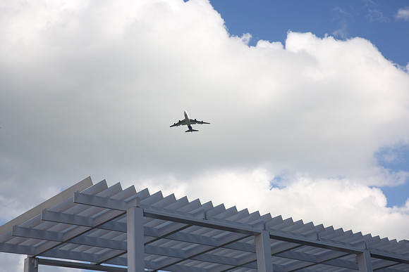 20150118_Miami_Science_Museum_9C7C3287