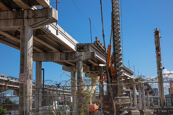 20220207_Connecting_Miami _75A4747
