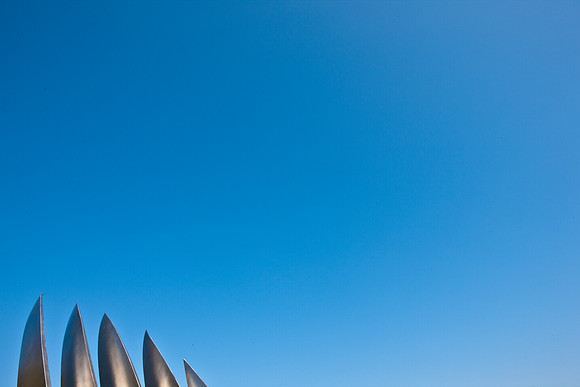0026_DG_Tiburon_CA_USA_2009_5L8Y1933