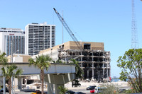 20140801_Miami_Herald_Project_CG3P0030