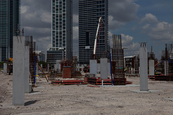 20110715-5030_A__PAMM_DG_Museum_Construction_Miami_FL_2011_IMG_0268