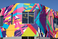 20161122_Wynwood_S5D1596