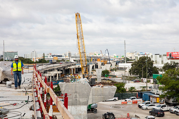 20201102_Connecting_Miami__75A6785