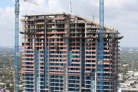 20150317_BCC_360_View_For Swire_Group_Brochure_CG3P8360