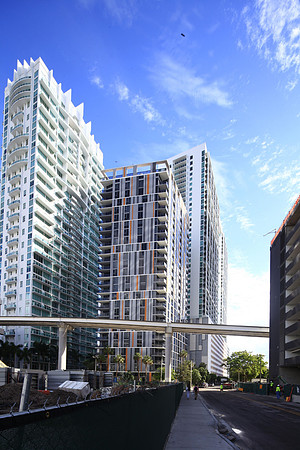 20151209_My_Brickell_Moriarty_MG_6042
