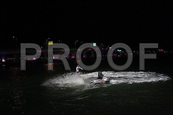 20141205_Pamm_Basel_2014_AL1B6827
