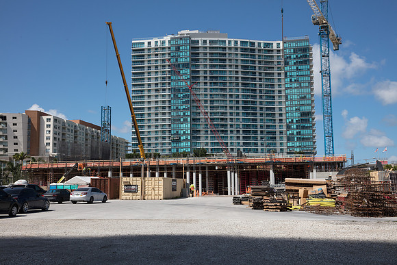 20180403_Midtown_6_Moriarty_75A9490