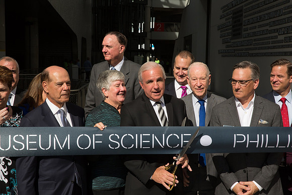 20170508_Science_Museum_9C7C4994