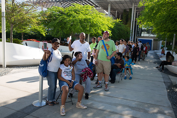 20170508_Science_Museum_9C7C4848