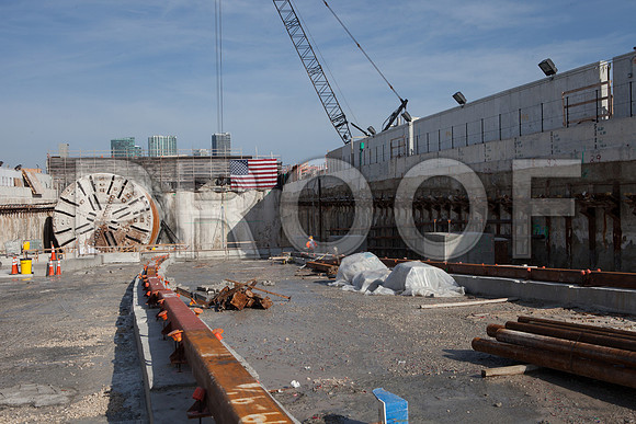 20120813-Miami_Tunnel_Doge_TBM_DG_Miami_FL_-8741
