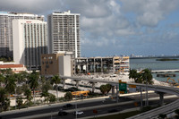 20150105_Miami_Herald_project_IMG_2851