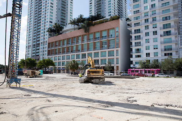 20160525_300_Biscayne_Vice_Moriarty_S5A8686