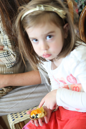 20141123_Rafi_Sharon_IMG_7554