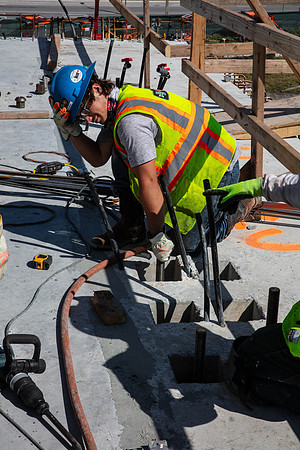 20201009_Connecting_Miami__MG_4443