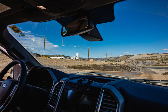 20170820_Peace_River_Hydro_75A0449