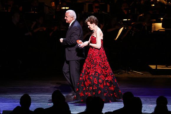 20160421_Arsht_10th_Anniversary_Galla_S5A4581
