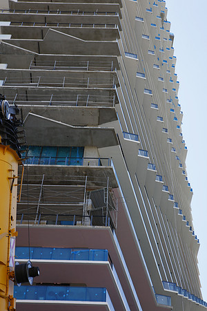 20160614_SLS_Brickell_Moriarty_S5A1321