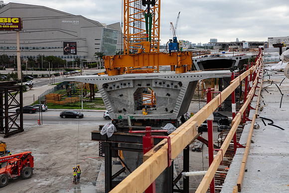 20201102_Connecting_Miami__75A6755