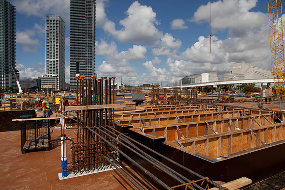 20110822-6030_PAMM_DG_MIAMI_ART_MUSEUM_CONSTRUCTION_MIAMI_FL_IMG_0014