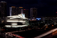 20121011-PAMM_DG_Marqui_Event_Miami_FL_-1637