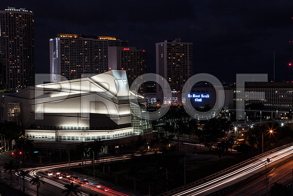 20121011-PAMM_DG_Marqui_Event_Miami_FL_-1637